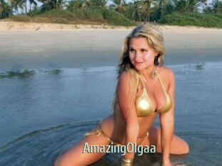 AmazingOlgaa