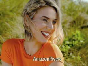 AmazonRivers