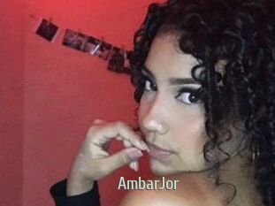 AmbarJor