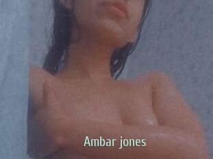 Ambar_jones