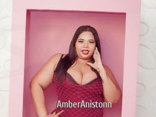 AmberAnistonn
