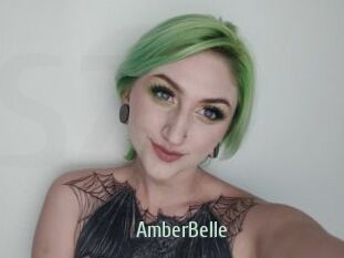 AmberBelle_