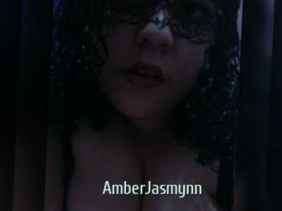 AmberJasmynn