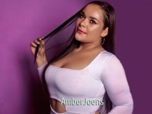 AmberJoens