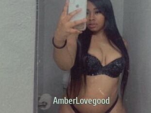 AmberLovegood