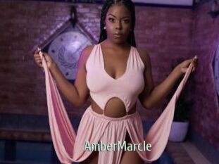 AmberMarcle