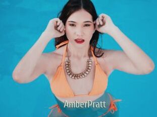 AmberPratt