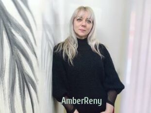 AmberReny