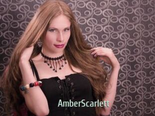 AmberScarlett