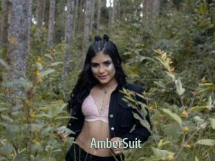 AmberSuit