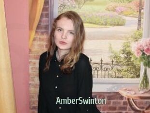 AmberSwinton