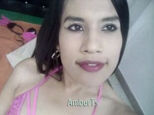 AmberTs