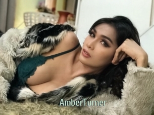 AmberTurner