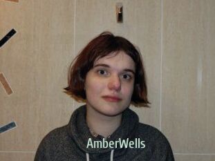 AmberWells Sexcam Zone