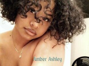 Amber_Ashley Sexcam Zone