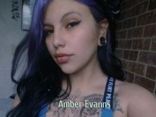 Amber_Evanns