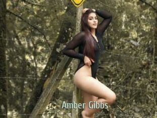 Amber_Gibbs