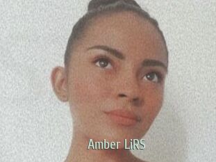 Amber_LiRS