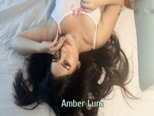 Amber_Luna