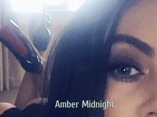 Amber_Midnight