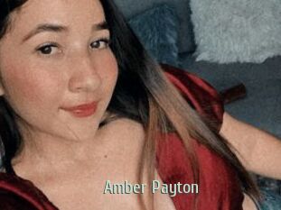 Amber_Payton