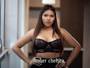 Amber_chelsea