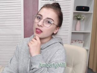 AmberlyMill