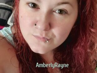 AmberlyRayne