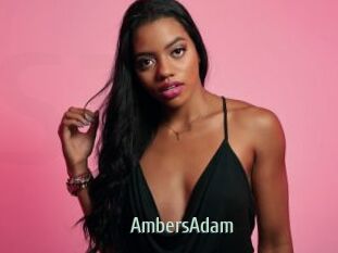 AmbersAdam