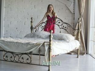 AmbriMI