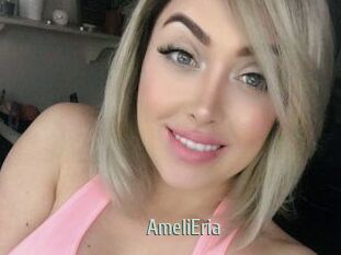 AmeliEria