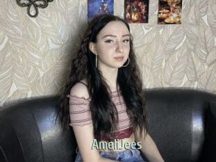 AmeliJees