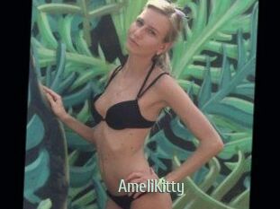 AmeliKitty