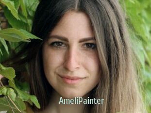 AmeliPainter