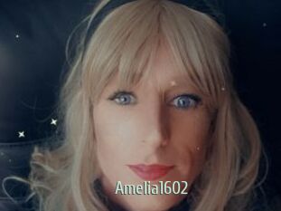 Amelia1602
