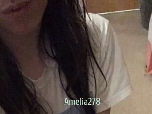 Amelia278