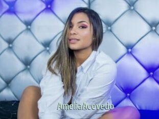 AmeliaAcevedo