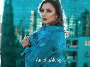 AmeliaAlesy
