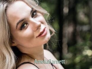 Amelia_Barnett
