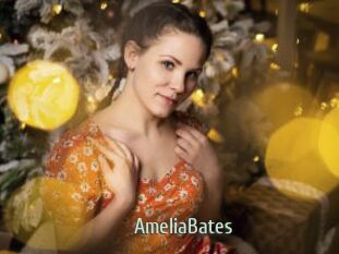 AmeliaBates