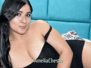 AmeliaChester