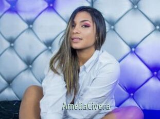 AmeliaCivera