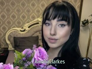 AmeliaClarkes