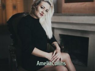 AmeliaCollins