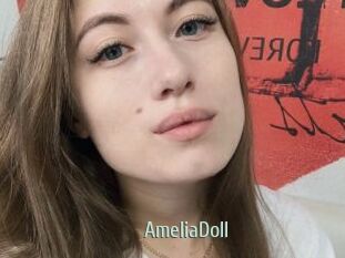 AmeliaDoll