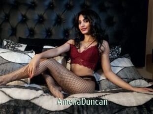 AmeliaDuncan