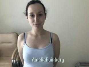 AmeliaFainberg