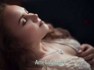 AmeliaGilmore