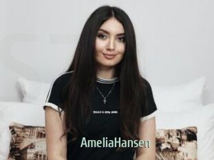 AmeliaHansen