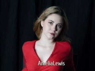 AmeliaLewis